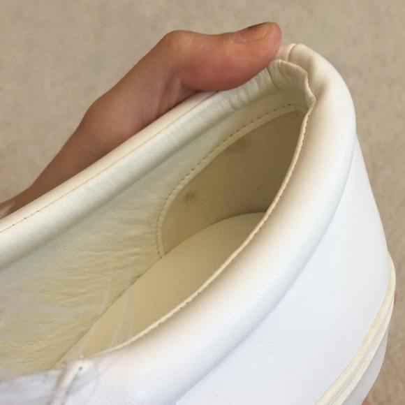 Like New Penny Loves Kenny Arty Sneaker - Picture 6 of 8